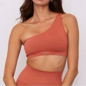 Set active sports bra